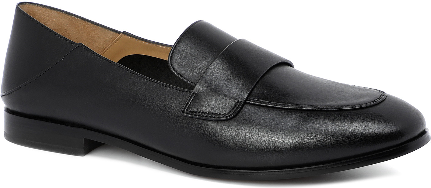 Лоферы женские | Tendance