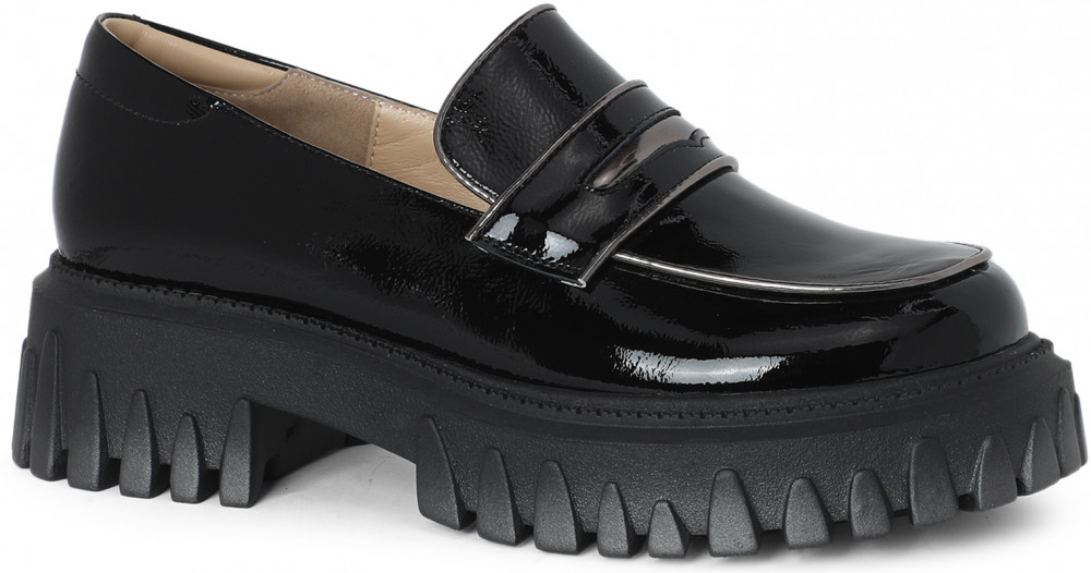 Лоферы женские | Tendance