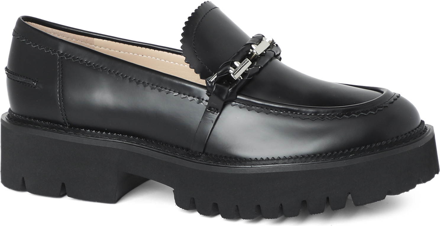 Лоферы женские | Tendance