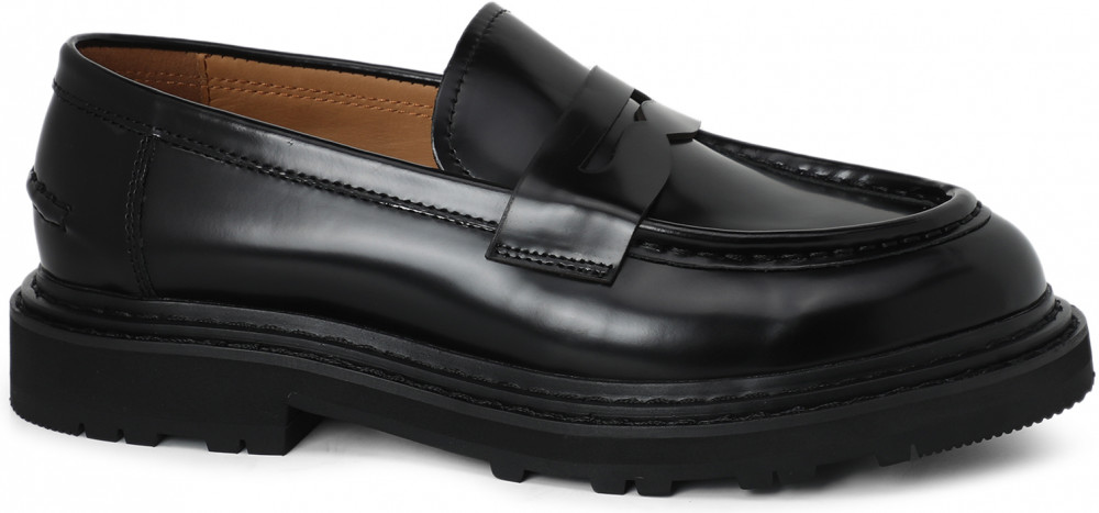 Лоферы женские | Tendance