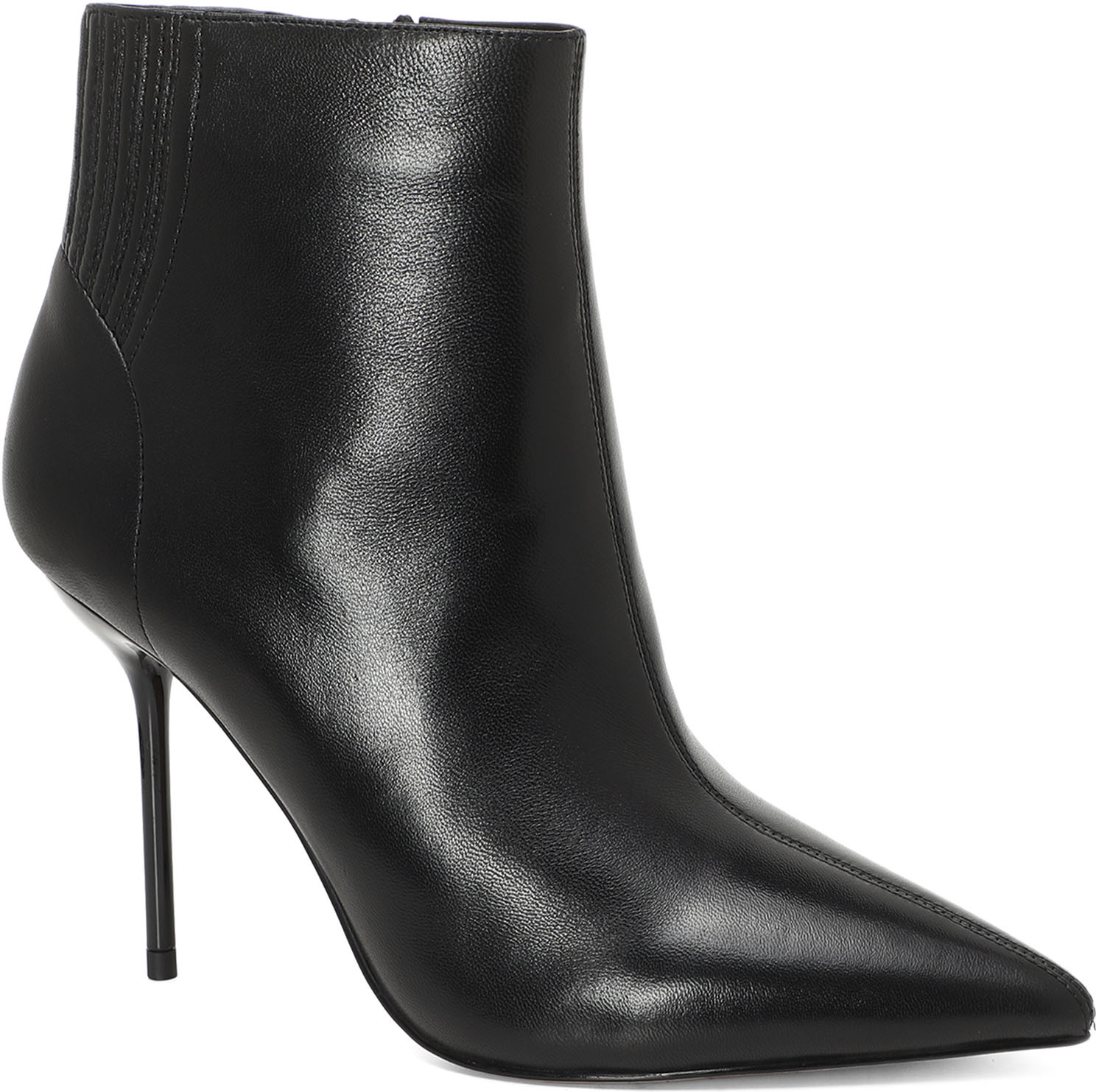 Ботильоны женские | Tendance