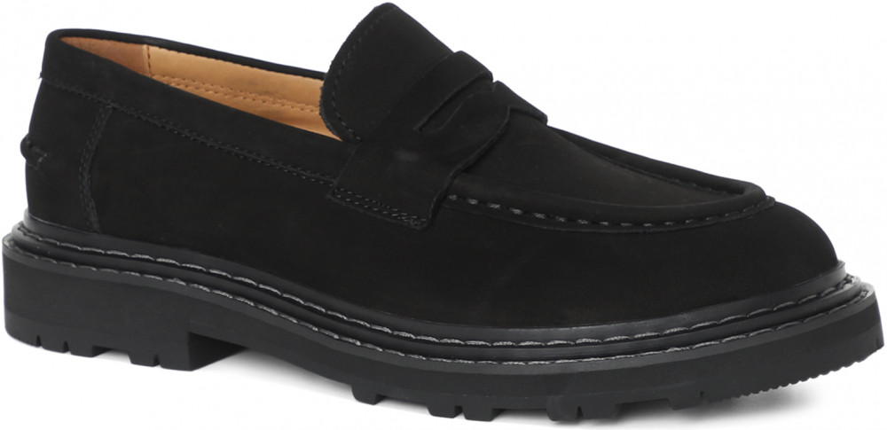 Лоферы женские | Tendance