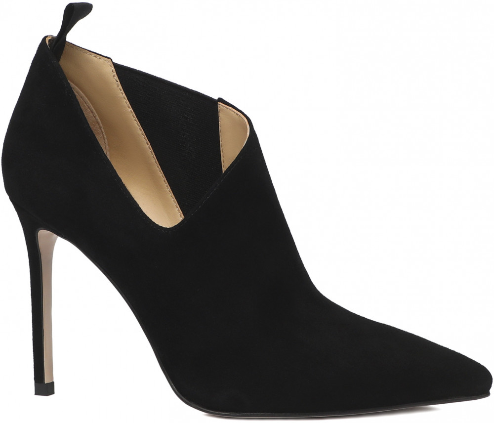 Ботильоны женские | Tendance