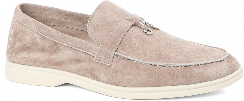 Лоферы женские | Tendance