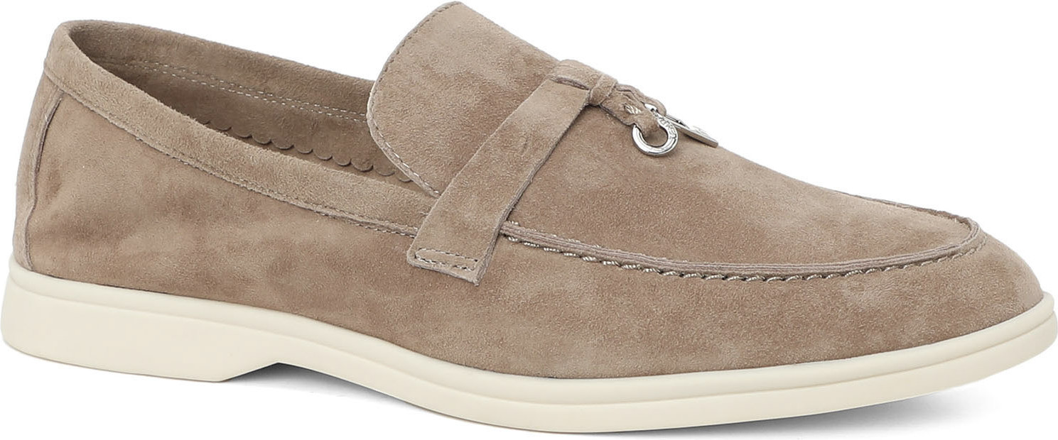 Лоферы женские | Tendance