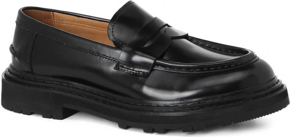 Лоферы женские | Tendance