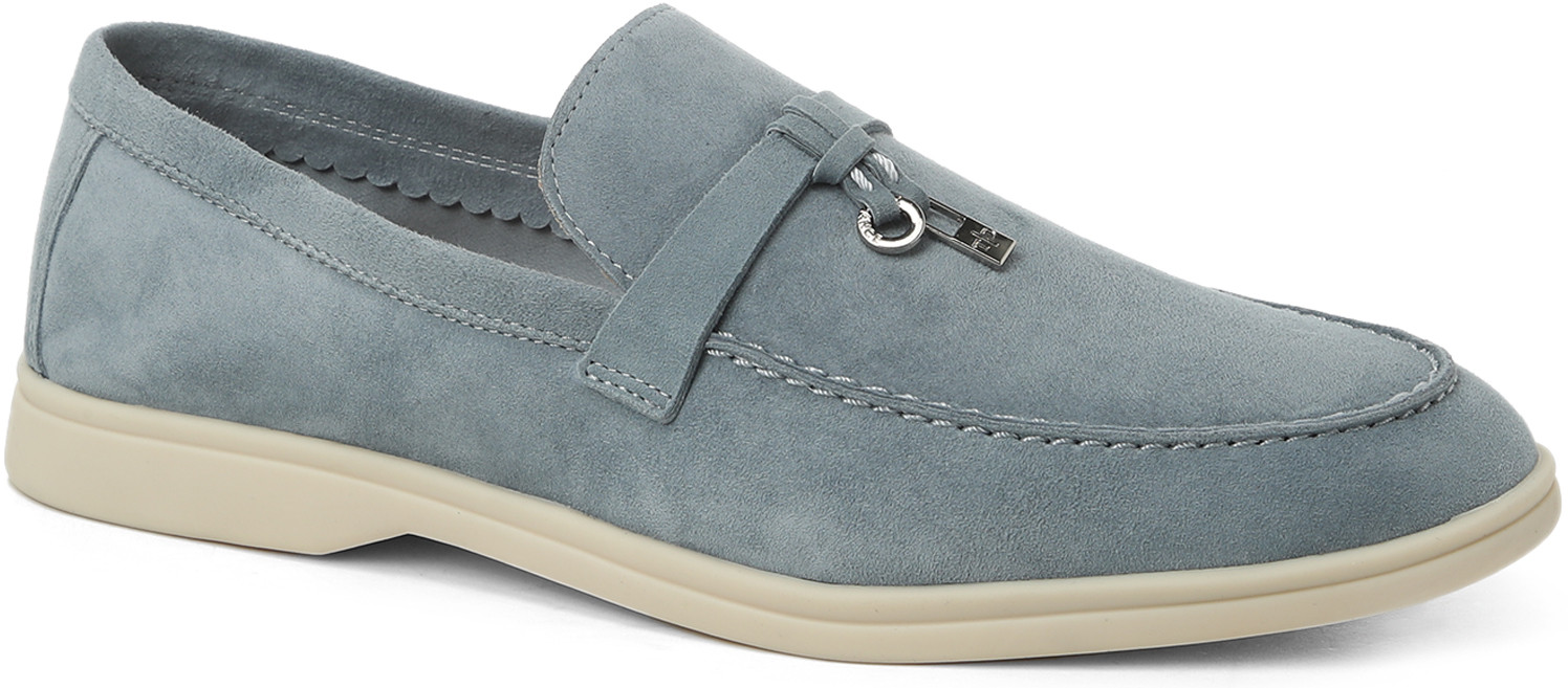 Лоферы женские | Tendance