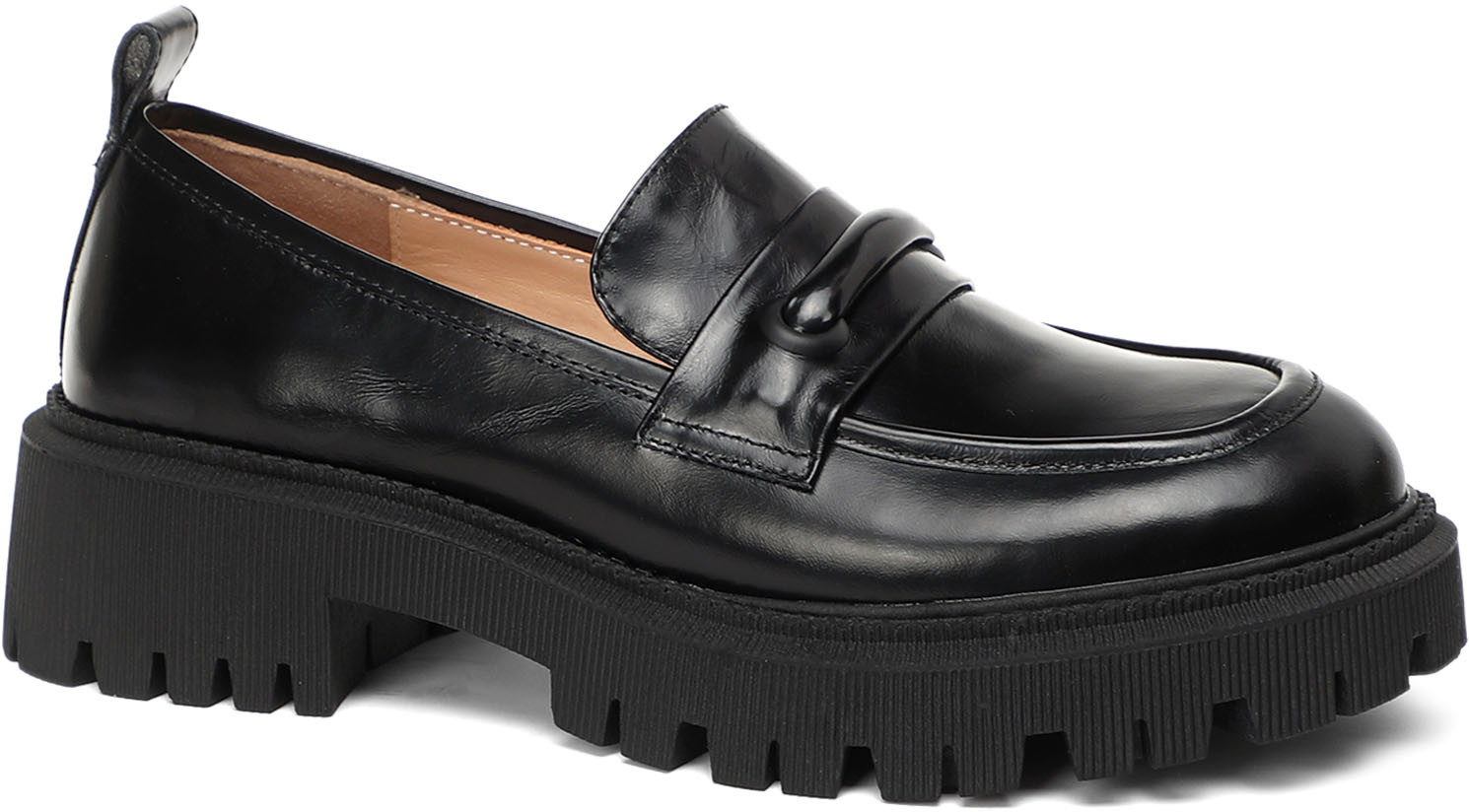 Лоферы женские | Tendance