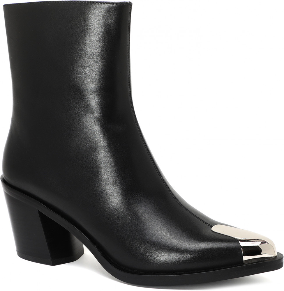 Казаки женские | Tendance