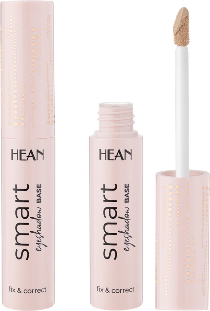 База для теней «Smart» | Hean