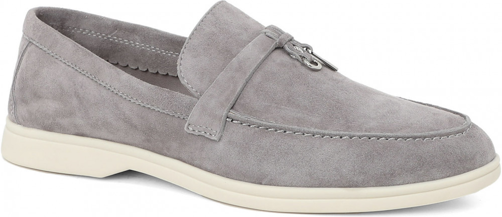 Лоферы женские | Tendance