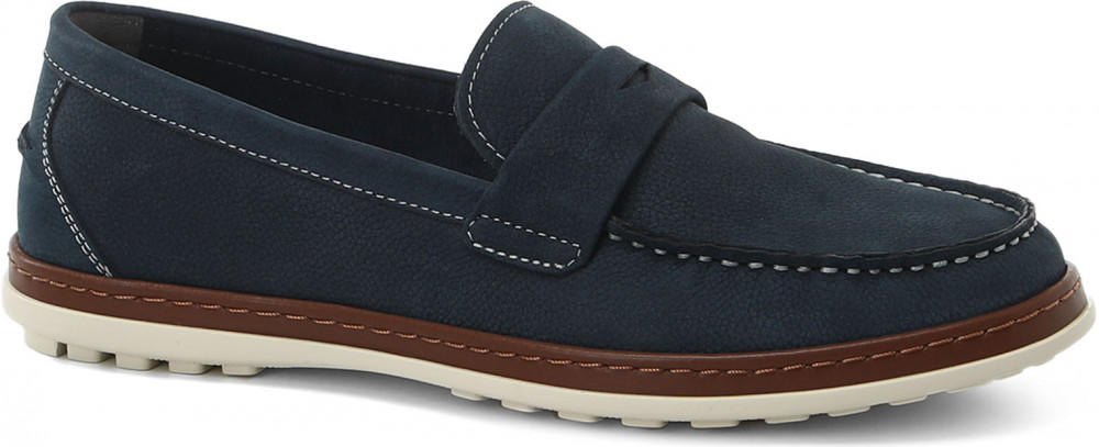 Лоферы женские | Tendance