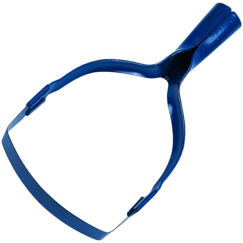 Полольник петлевидный | Инструм-Агро