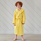 светло-желтый