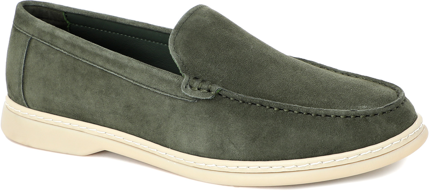 Лоферы женские | Tendance