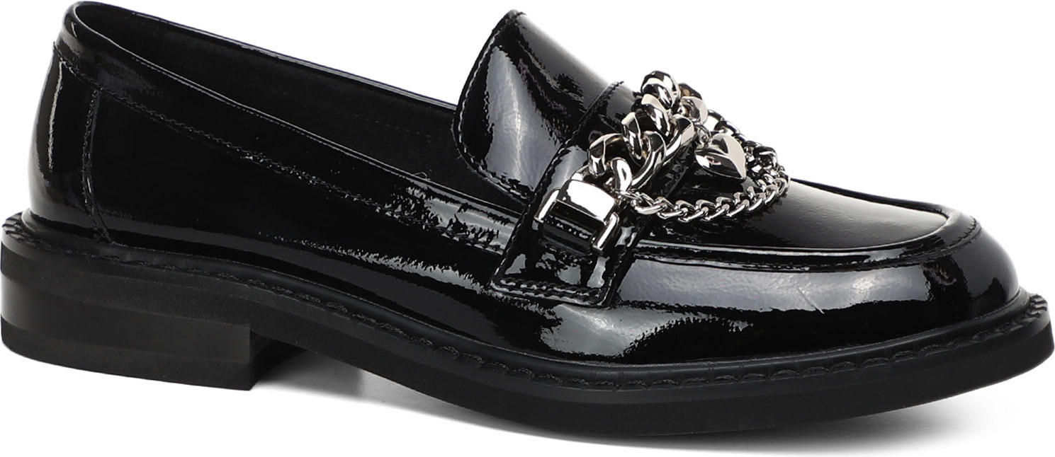 Лоферы женские | Tendance