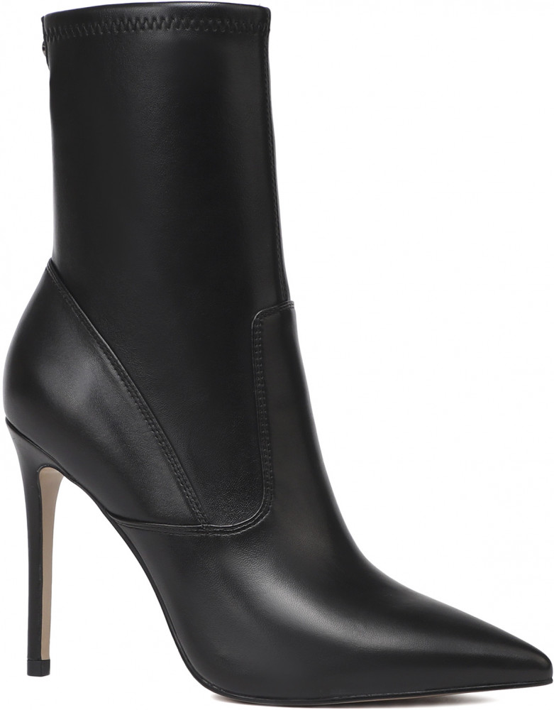 Ботильоны женские | Tendance