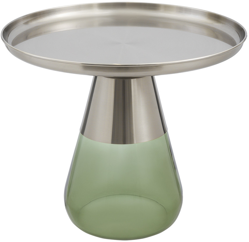 Столик кофейный «Dahl» | Bergenson Bjorn