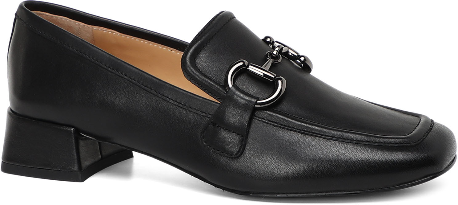 Лоферы женские | Tendance