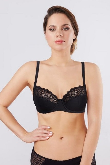 Бюстгальтер | Aveline | Milavitsa