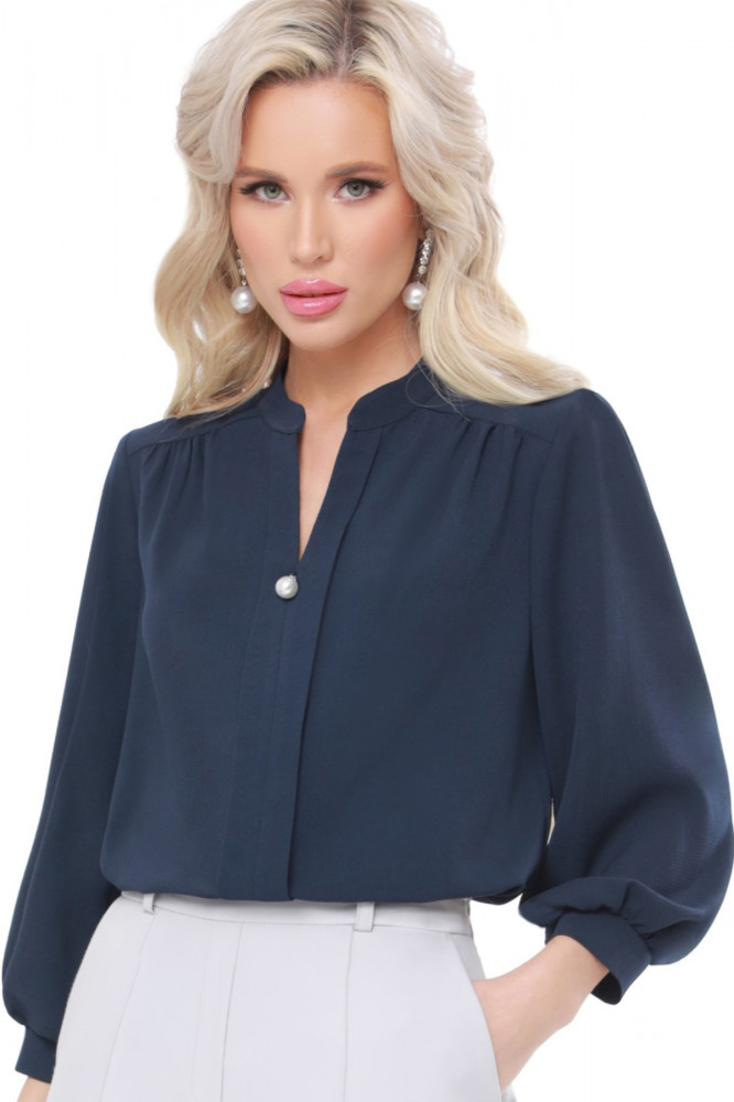 Блузка женская «Шарлиз» | DStrend