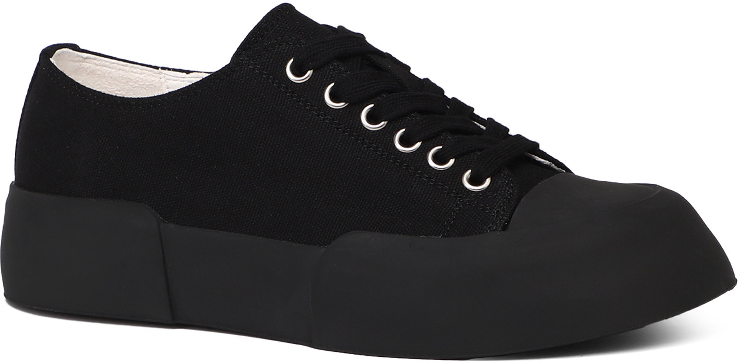 Кеды женские | Tendance