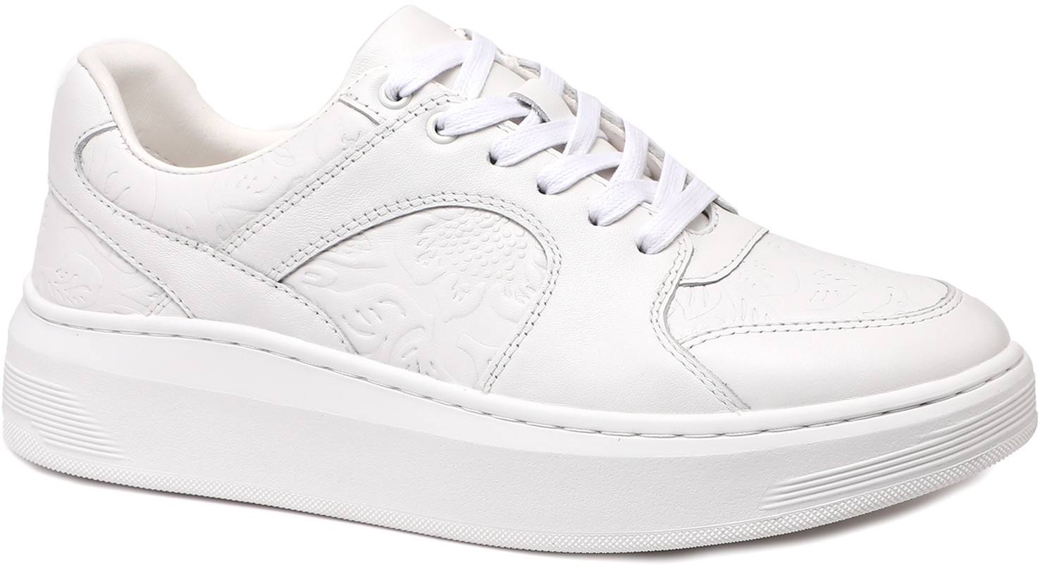 Кеды женские | Tendance