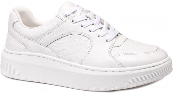 Кеды женские