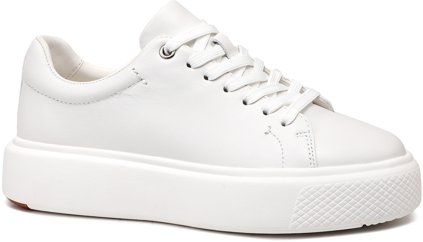 Кеды женские | Tendance