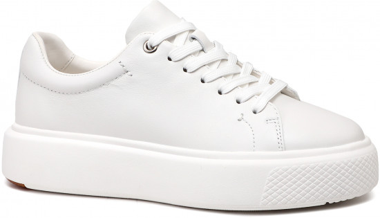 Кеды женские