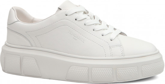 Кеды женские