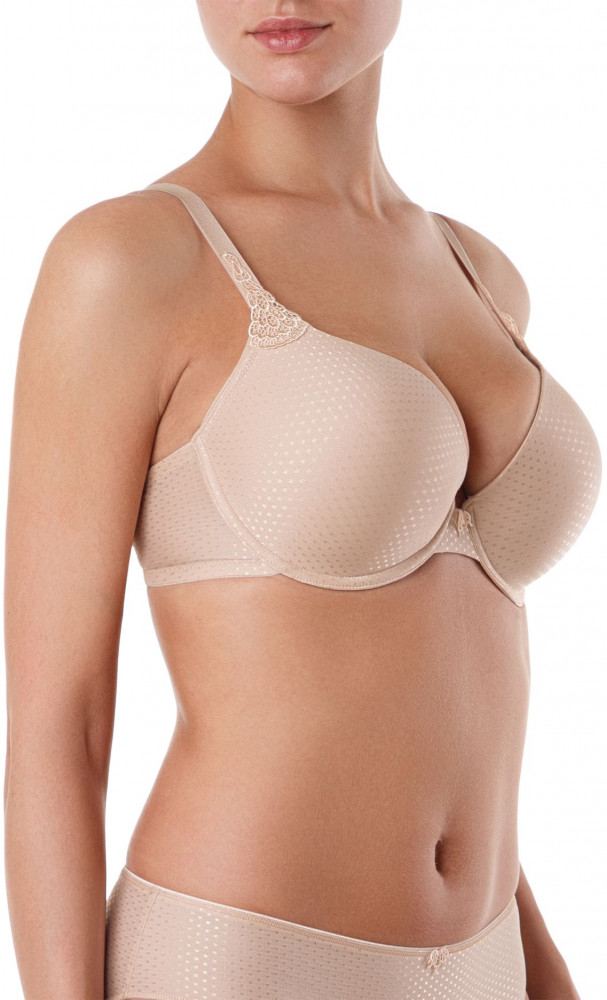 Бюстгальтер | Voyage | Conte Lingerie