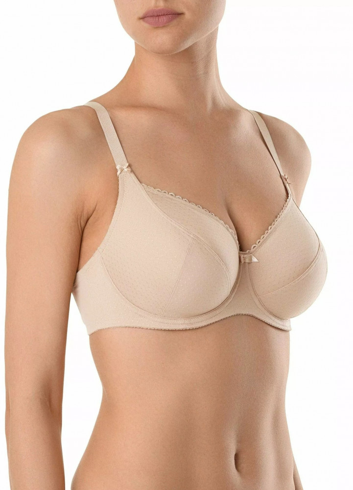 Бюстгальтер | Suprema | Conte Lingerie