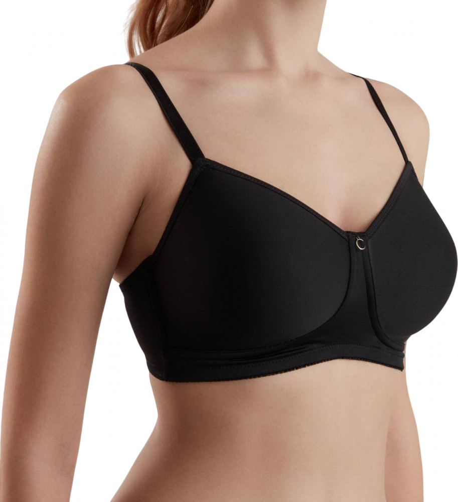 Бюстгальтер | Assorti | Conte Lingerie