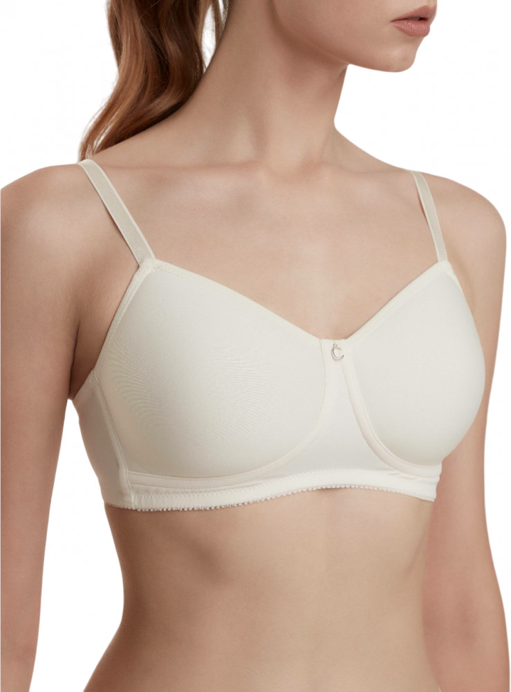 Бюстгальтер | Assorti | Conte Lingerie