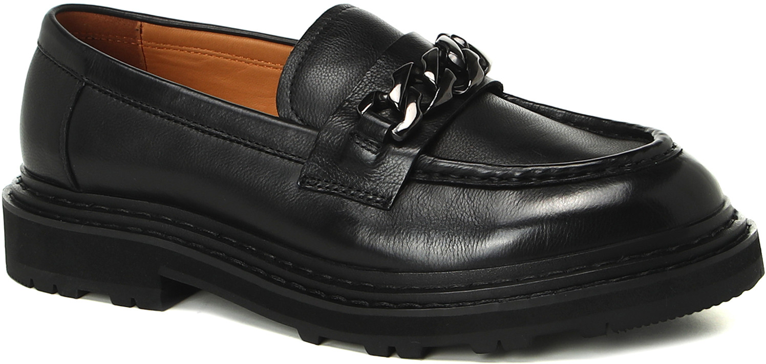 Лоферы женские | Tendance