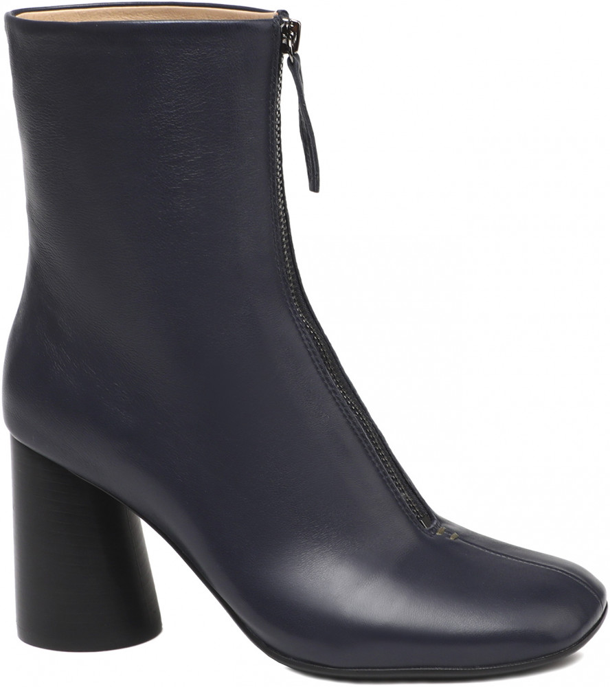 Ботильоны женские | Tendance