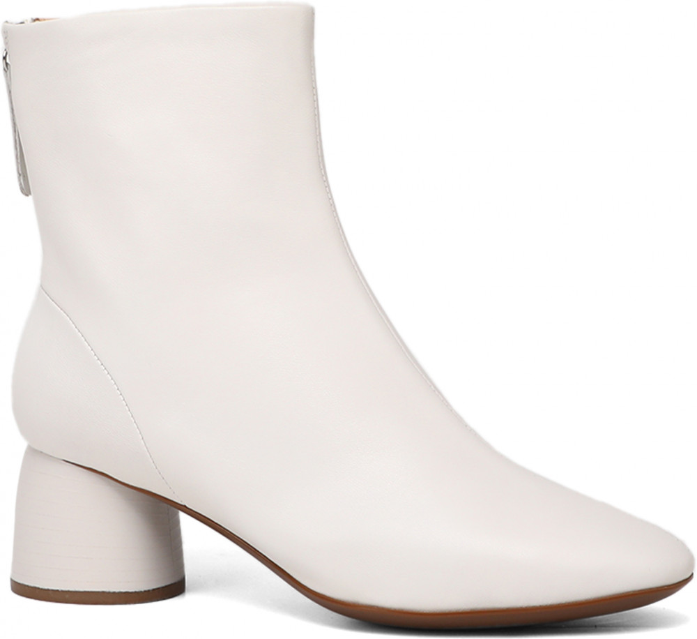 Ботильоны женские | Tendance