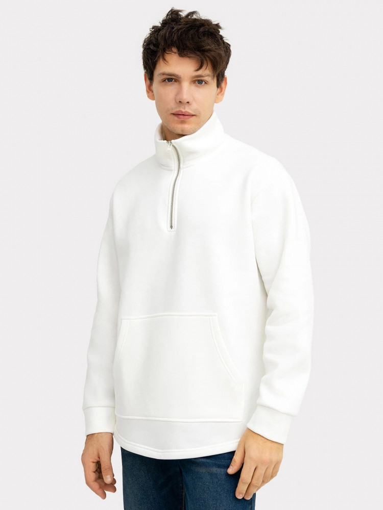 Свитшот мужской | Mark Formelle