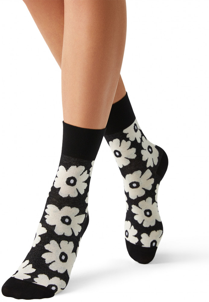 Носки женские | Basic | MINIMI