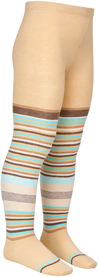 Колготки детские | Omsa