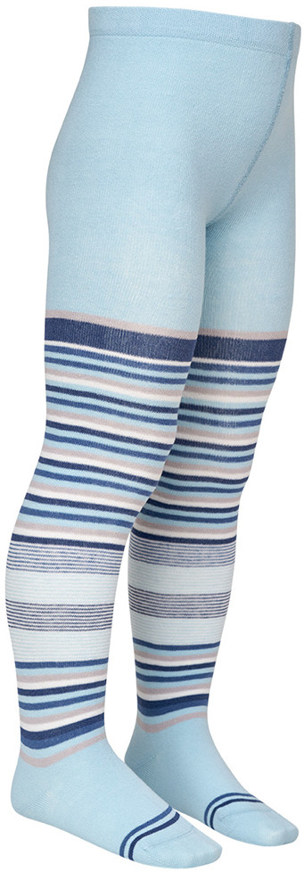 Колготки детские | Omsa