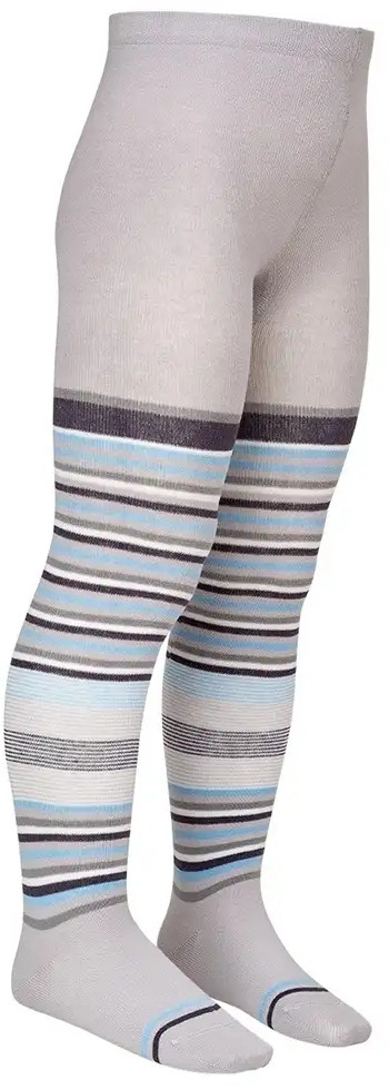 Колготки детские | Omsa