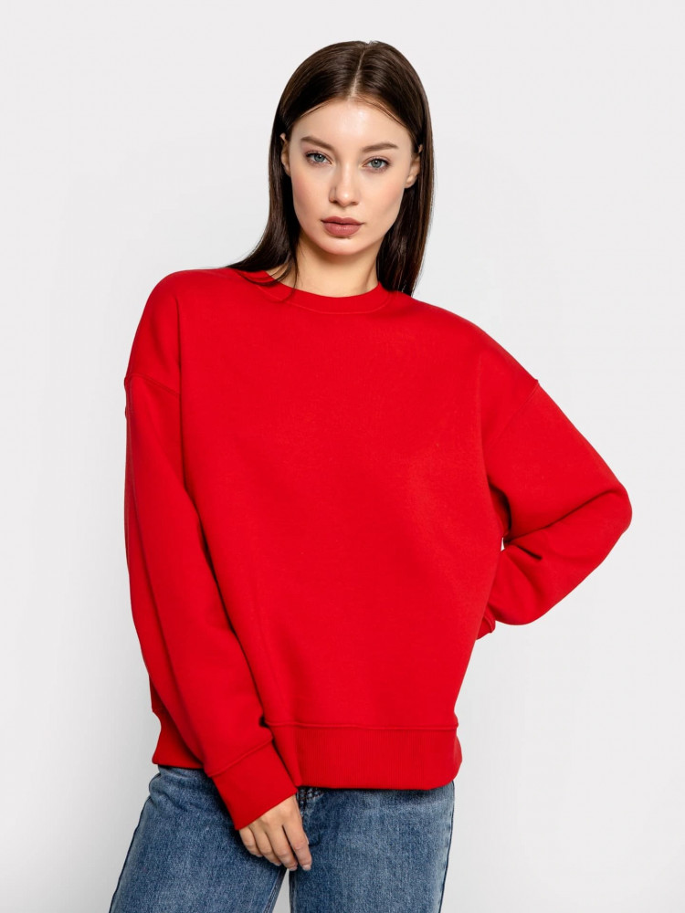 Джемпер женский | Mark Formelle