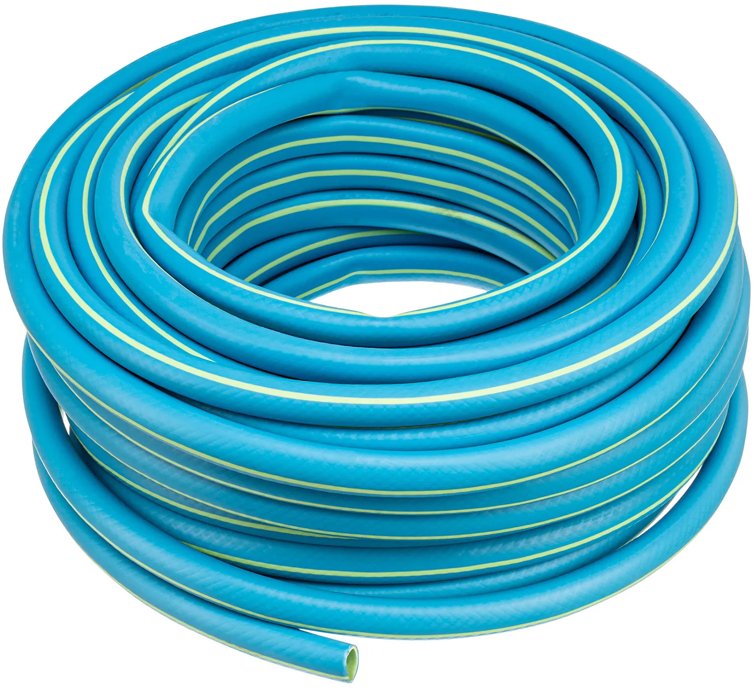 Шланг поливочный армированный | Palisad