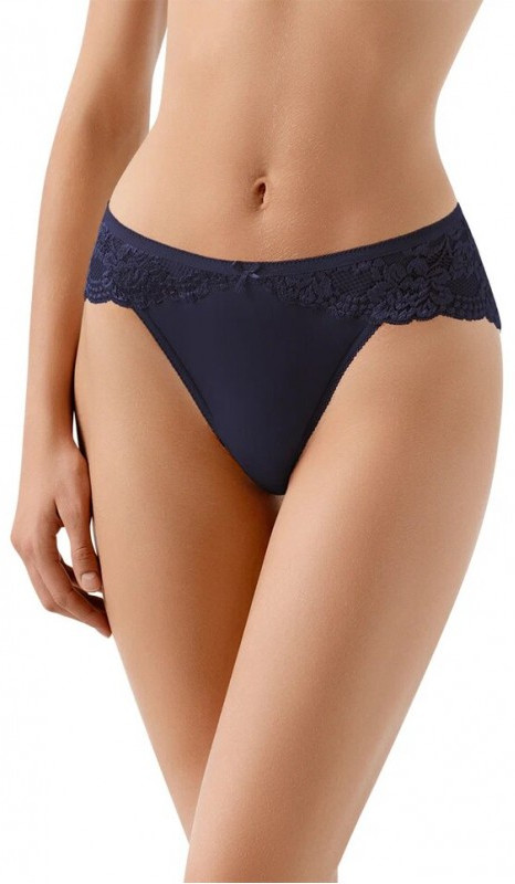 Трусы-слип женские | MINIMI