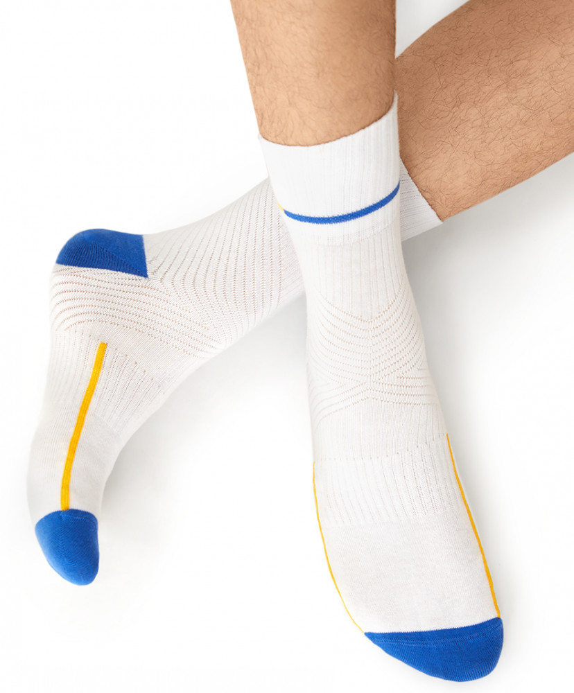 Носки мужские | Active | Omsa