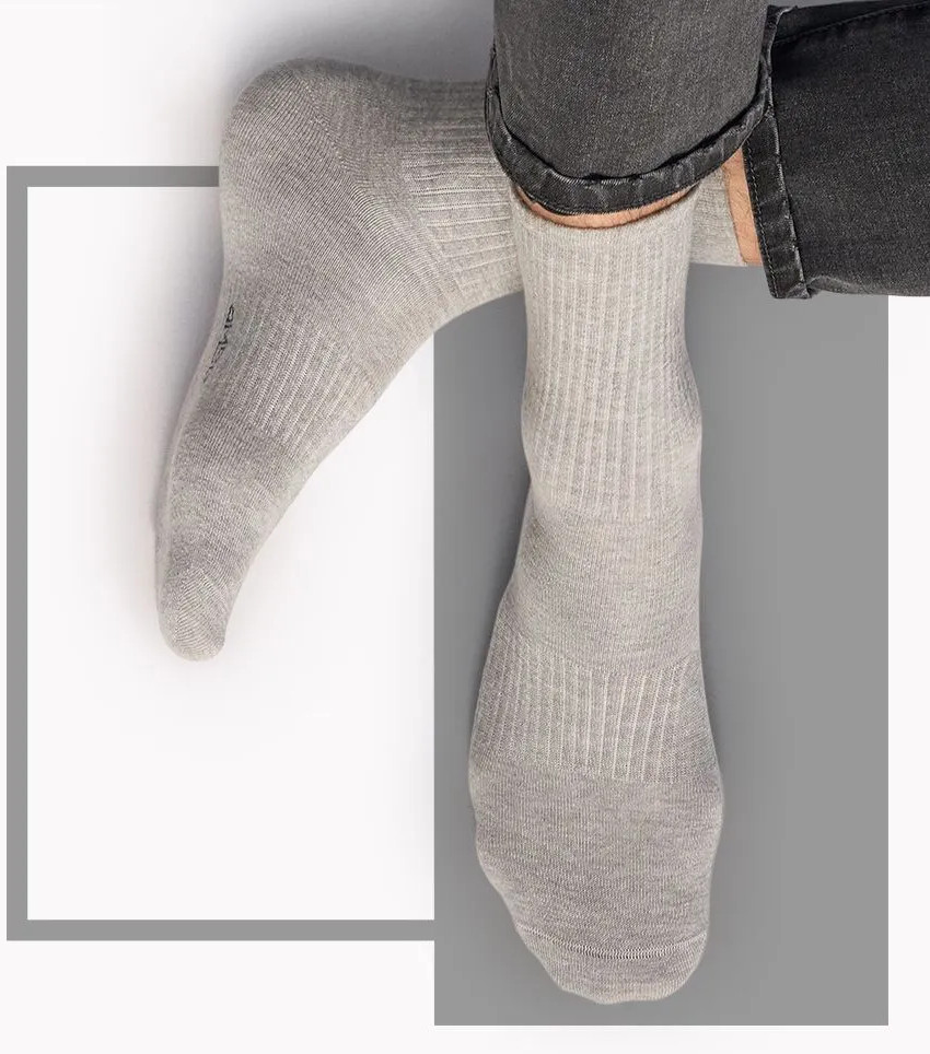 Носки мужские | Active | Omsa