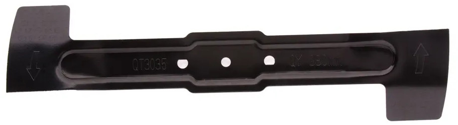 Нож для газонокосилки | Denzel