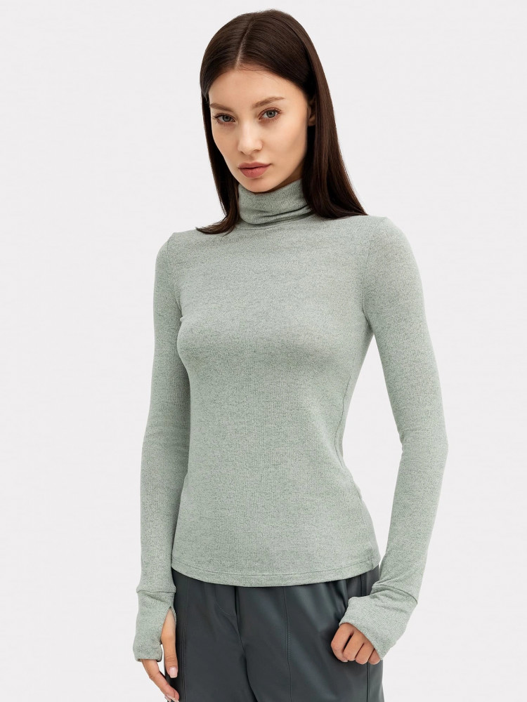 Водолазка женская | Mark Formelle